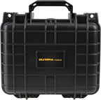 Olympia 10.47" Waterproof Hard Case - Image 8