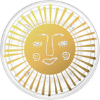 PopSockets Translucent Phone Grip - Image 5