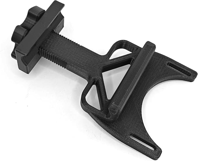 ODO LUCK Phone Dash Holder Stand Mount - Image 2