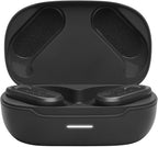 JBL Endurance Peak 3 - Image 4
