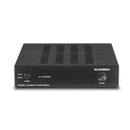 CSA-150 Stereo Amplifier for Home Audio, Residential and Commercial by Soundavo