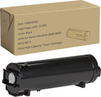 Versalink B600 B610 Toner Cartridge, 106R03944 Replacement Compatible by RitoTech