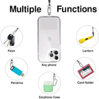 Cell Phone Lanyard - Image 5