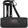 JBL FLIP 6 Waterproof Portable Speaker Bundle by JBL