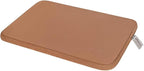 MOSISO Laptop Case 13.3 inch, 13-13.3 inch Laptop Sleeve Bag Compatible - Image 8