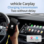 4 in 1 Spring Fast Charging Cable, 65W USB-C PD Multi Fast Charging, 1.2m/4ft - Image 4