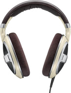 SENNHEISER HD 599 Open Back Headphone - Image 3