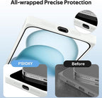 Designed for iPhone 15 Case Compatible - Image 7