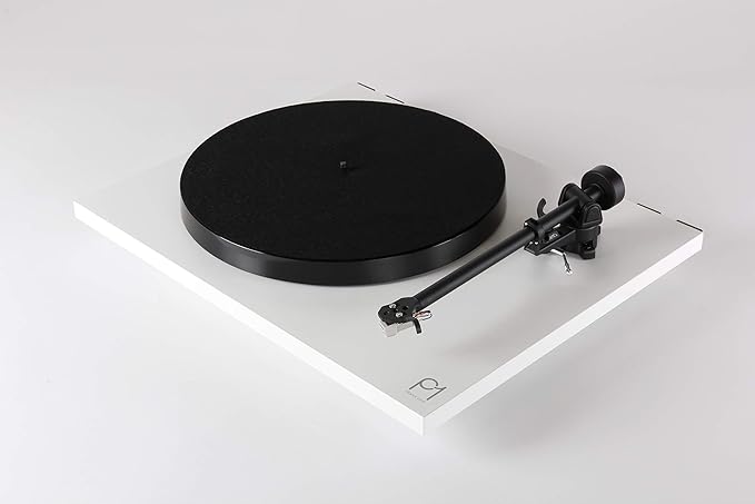 REGA - Planar 1 - Image 3