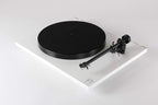 REGA - Planar 1 - Image 3