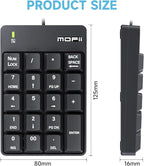 MOFII Number Pad - Image 6