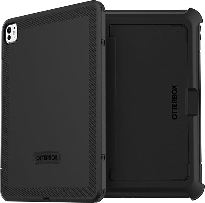 OtterBox Defender Series Case for iPad Pro 13-inch - Image 5