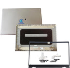 Replacement Laptop LCD Back Cover Top Case Rear Lid - Image 9