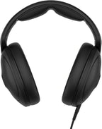 Sennheiser HD 620S - Image 3