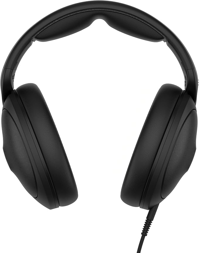 Sennheiser HD 620S - Image 3