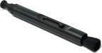 UES Double-Ended Lens Cleaning Pen: Soft Brush and Nano Carbon Tip - Image 9