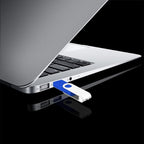16GB Bulk Flash Drives 50 Pack EASTBULL USB Flash Drives Pack USB 2.0 Thumb - Image 2