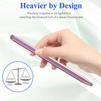 Stylus Pen for Touchscreen - Image 3