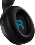 Lenovo Legion H300 Stereo Gaming Headset, Noise-Cancelling Mic, Memory Foam & - Image 12