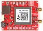 SparkFun Triband GNSS RTK Breakout - Image 2