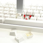 Gateron Keycap Puller V2 Tool for Mechanical Keyboard Keycap Removal Tool - Image 3