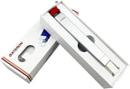Gateron Keycap Puller V2 Tool for Mechanical Keyboard Keycap Removal Tool - Image 6