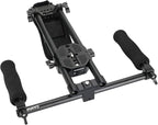 CAMVATE Handheld Shoulder Mount Kit - Image 5