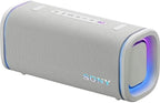 Sony ULT Field 5 Wireless Portable Bluetooth Speaker, IP67 Waterproof, and - Image 7