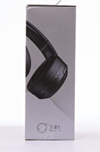 Edifier W820NB Plus Hybrid Active Noise Cancelling Headphones - Image 12