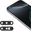 Front Camera Cover Compatible for iPhone 16/16Plus/16Pro/16Pro Max/15/15 by EYSOFT