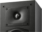 Polk Monitor XT15 Pair of Bookshelf or Surround Speakers - Image 10