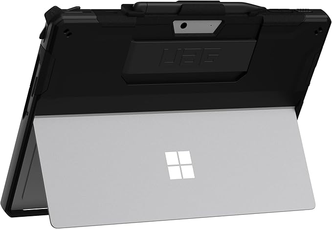 URBAN ARMOR GEAR UAG Designed for Microsoft Surface Pro 11/10/9 Case - Image 6