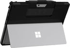URBAN ARMOR GEAR UAG Designed for Microsoft Surface Pro 11/10/9 Case - Image 6