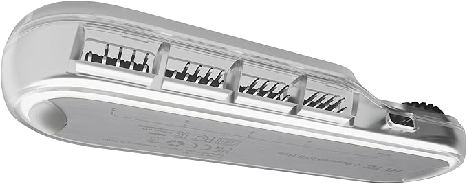 Hyte Powered Internal USB Hub - Image 2