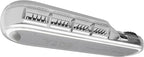 Hyte Powered Internal USB Hub - Image 2