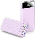SABANI Portable Charger 35000mAh Power Bank by SABANI