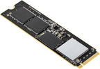 KLEVV Genuine G560 2TB M.2 2280 NVMe PCIe Gen5x4 Internal SSD Heatsink Included - Image 7