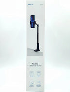 JSAUX Phone Holder for Desk and Bed Compatible - Image 13