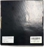5.25" Blu-Ray/CD/DVD SATA Drive Enclosure - Image 14