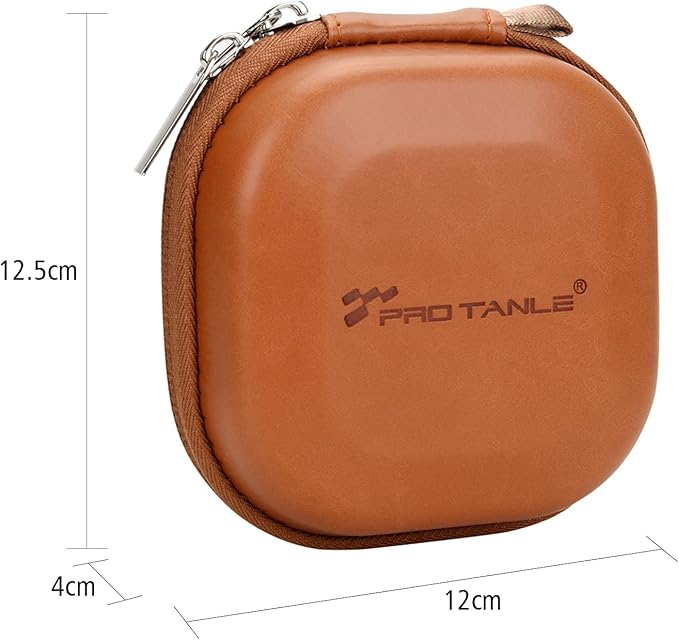 Andoer Camera Filters Case Bags - Image 8