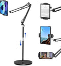 Peastrex Tablet Floor Stand by Peastrex