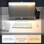 Computer Monitor Lamp, LED Screen Light Bar - Image 4