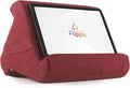 Flippy Tablet Pillow Stand by Flippy