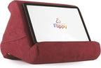 Flippy Tablet Pillow Stand by Flippy