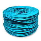 Dripstone CAT6 Ethernet Cable 1000ft Bulk Network LAN Wire 23AWG Solid UTP - Image 3