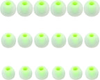 Silicone Earbud Tips by Unknown