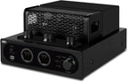 INFI Audio Hybrid Class AB Tube Amplifier 6N3 Power Amp - Image 2