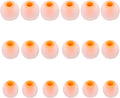 Earbud Replacement Tips by Unknown