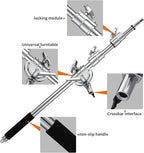 Heavy Duty Extension Boom Arm Bar - Image 3