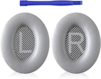 MBWIGF Replacement Ear Pads for Bose QuietComfort 35 & Quiet Comfort 35 II by MBWIGF